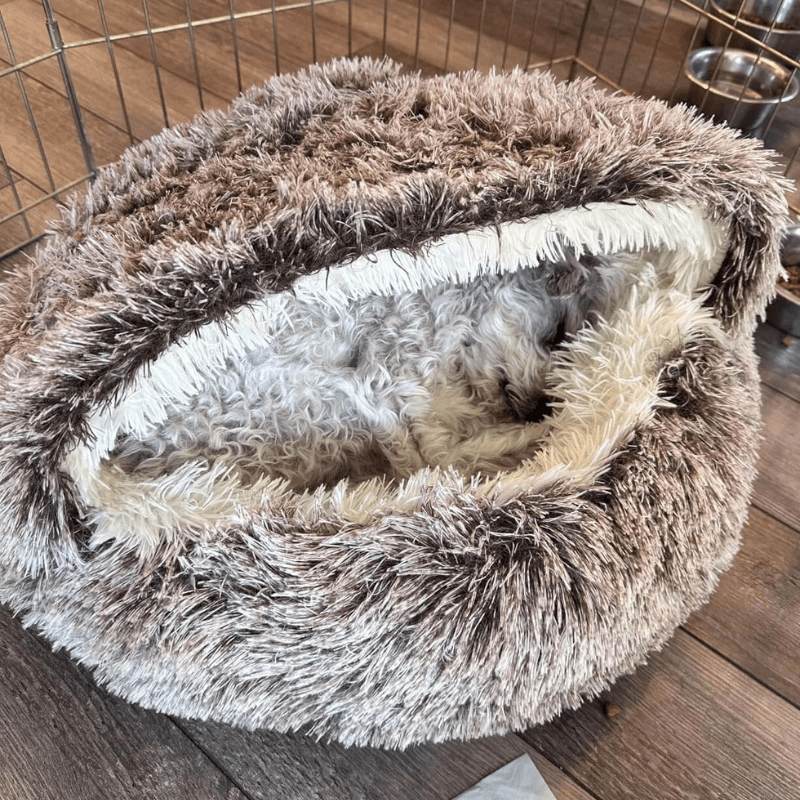 PuppyShell™