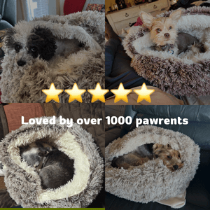 PuppyShell™